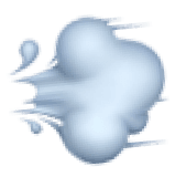 cloudimg