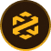 dextool
