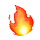fireimg