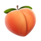 peachimg