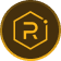 radium