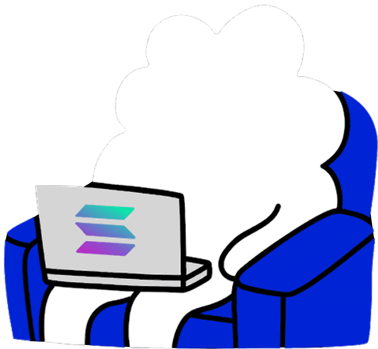 storyFartImg